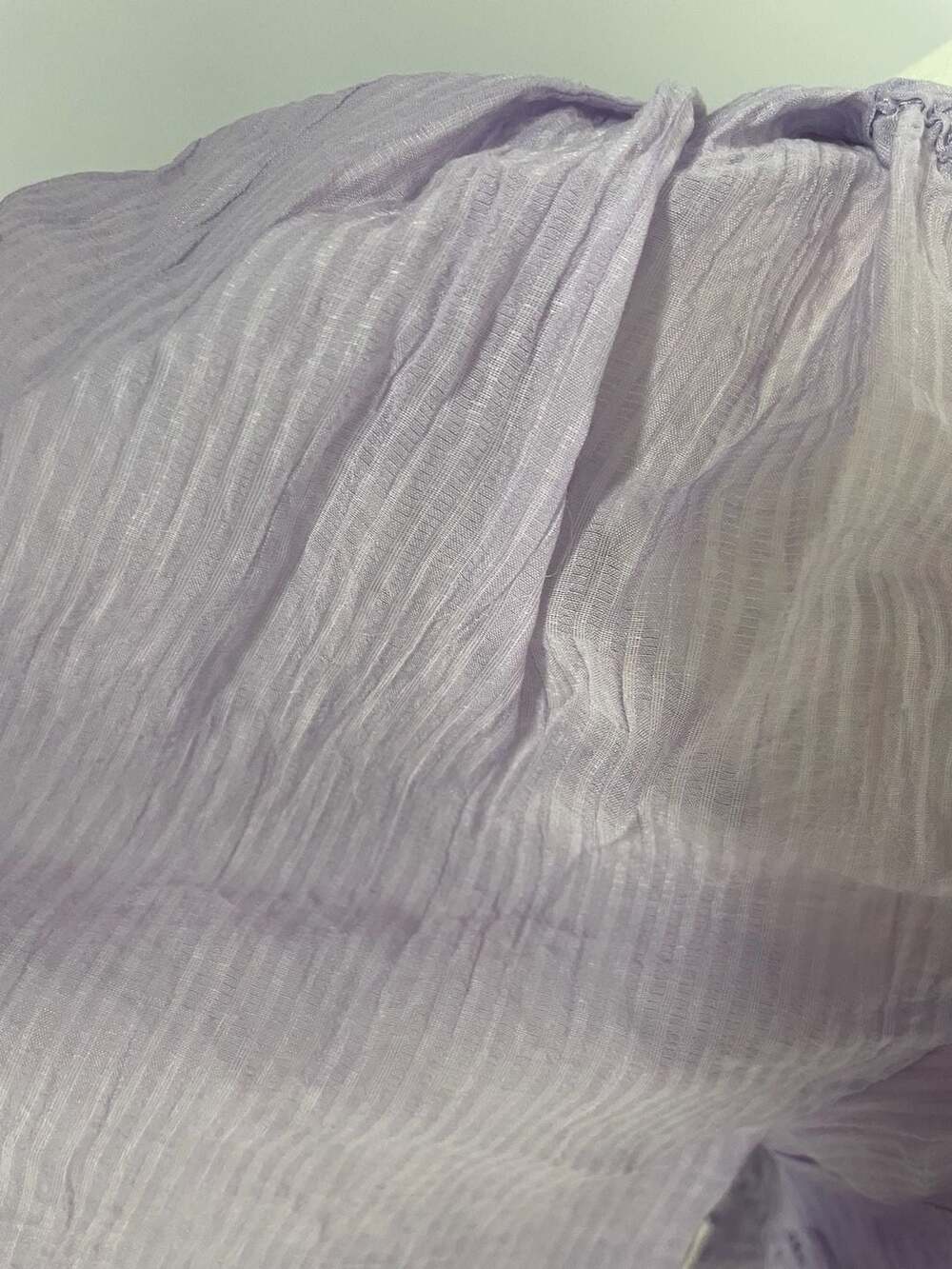 Astr The Label Irwin Top - Picture 3 of 4